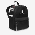 Air-Jordan-Minimochila--10-L-