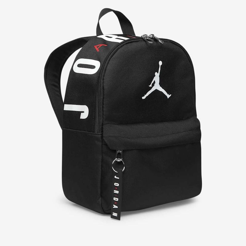 Air-Jordan-Minimochila--10-L-