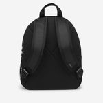 Air-Jordan-Minimochila--10-L-
