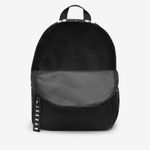 Air-Jordan-Minimochila--10-L-