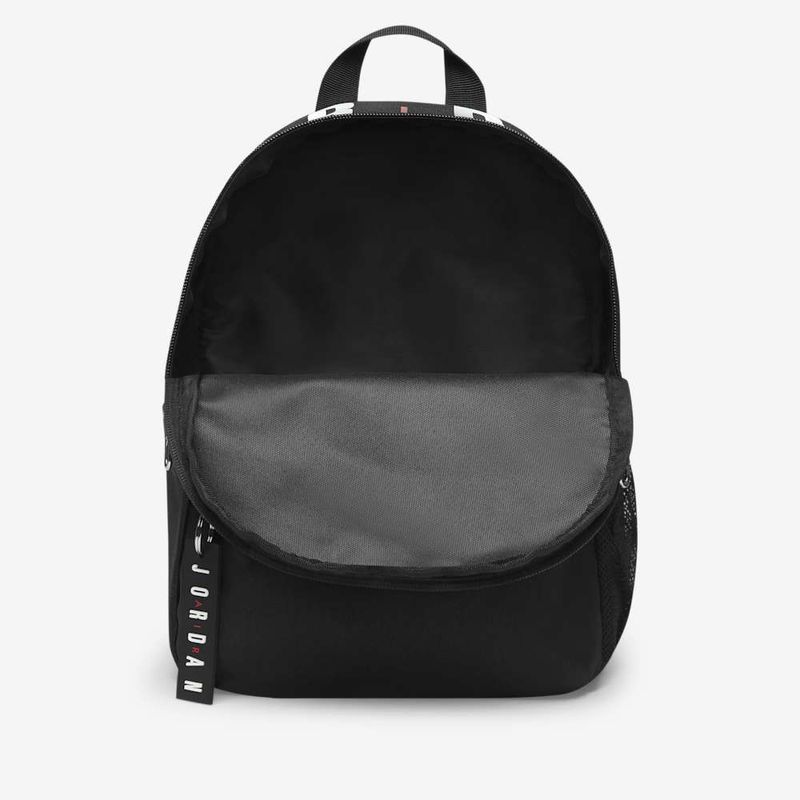 Air-Jordan-Minimochila--10-L-