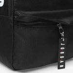 Air-Jordan-Minimochila--10-L-