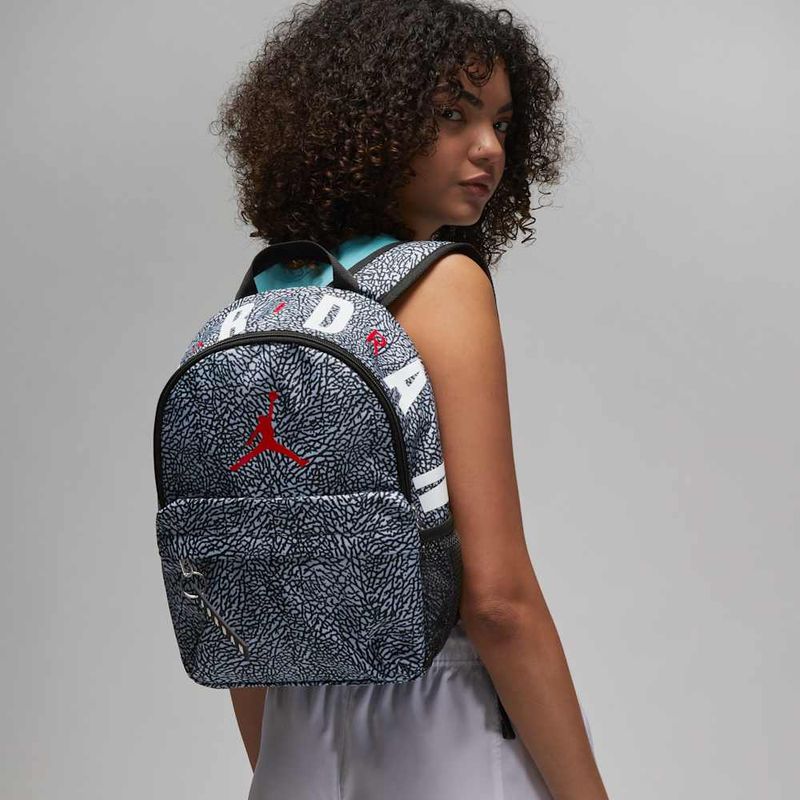 Air-Jordan-Minimochila--10-L-