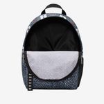 Air-Jordan-Minimochila--10-L-