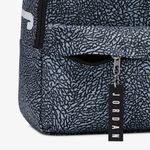 Air-Jordan-Minimochila--10-L-