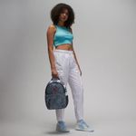 Air-Jordan-Minimochila--10-L-