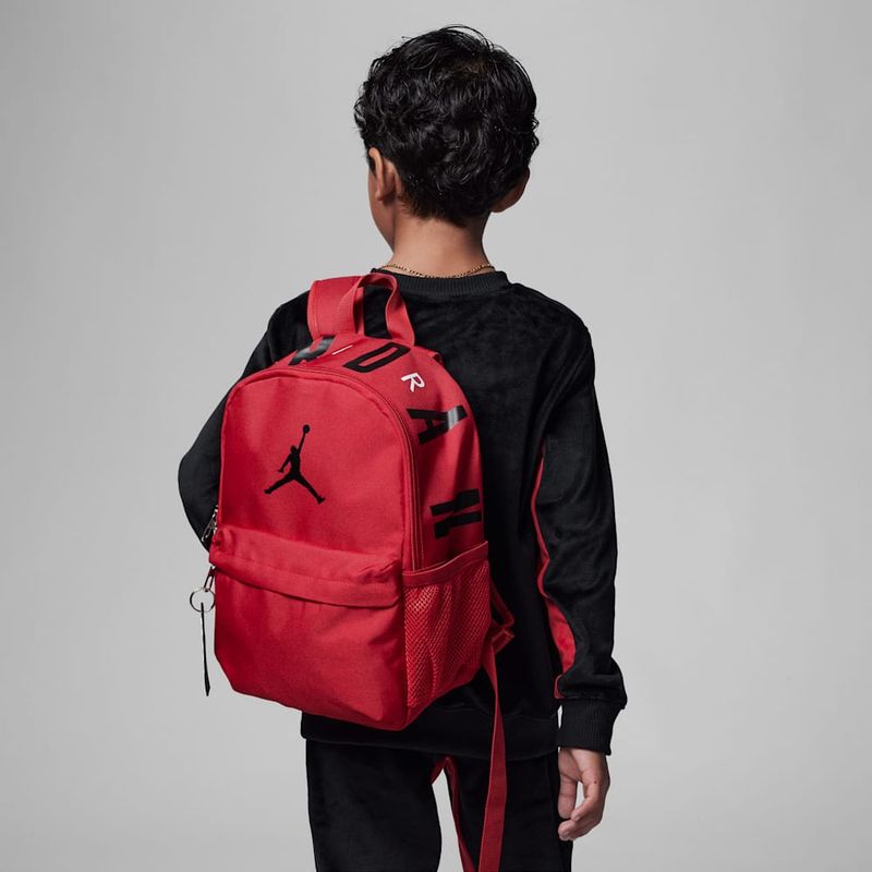 Air-Jordan-Minimochila--10-L-