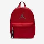Air-Jordan-Minimochila--10-L-