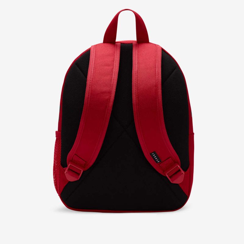 Air-Jordan-Minimochila--10-L-
