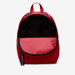 Air-Jordan-Minimochila--10-L-