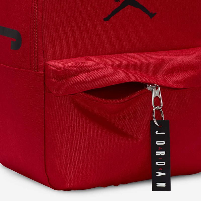 Air-Jordan-Minimochila--10-L-