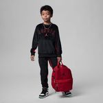 Air-Jordan-Minimochila--10-L-