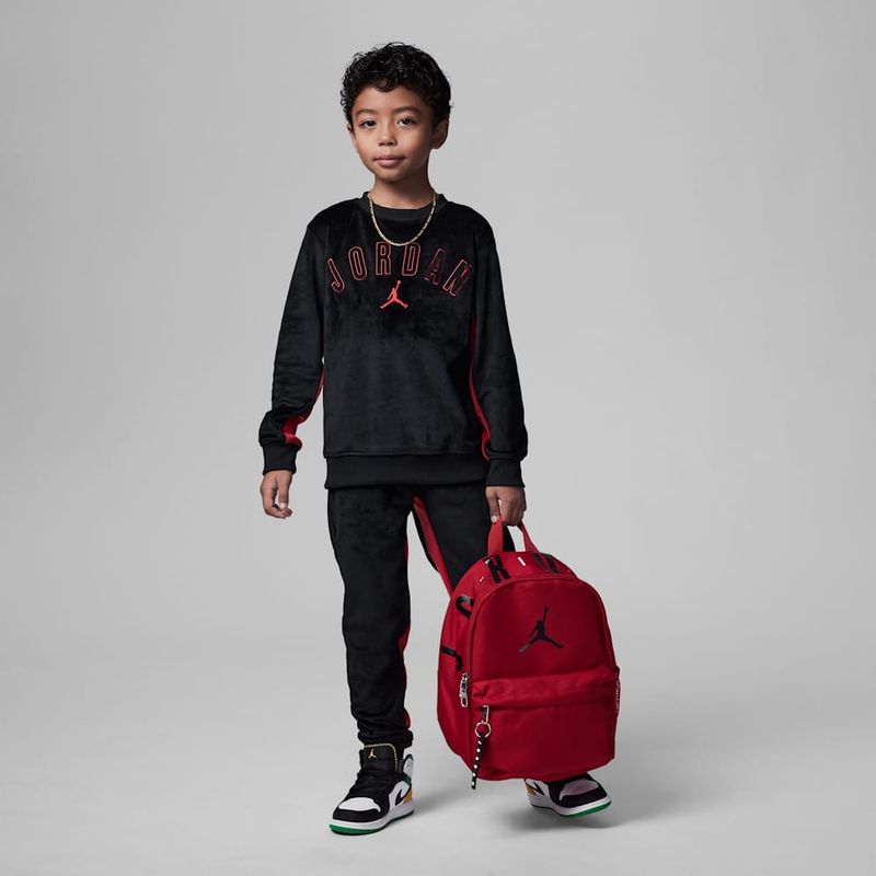 Air-Jordan-Minimochila--10-L-