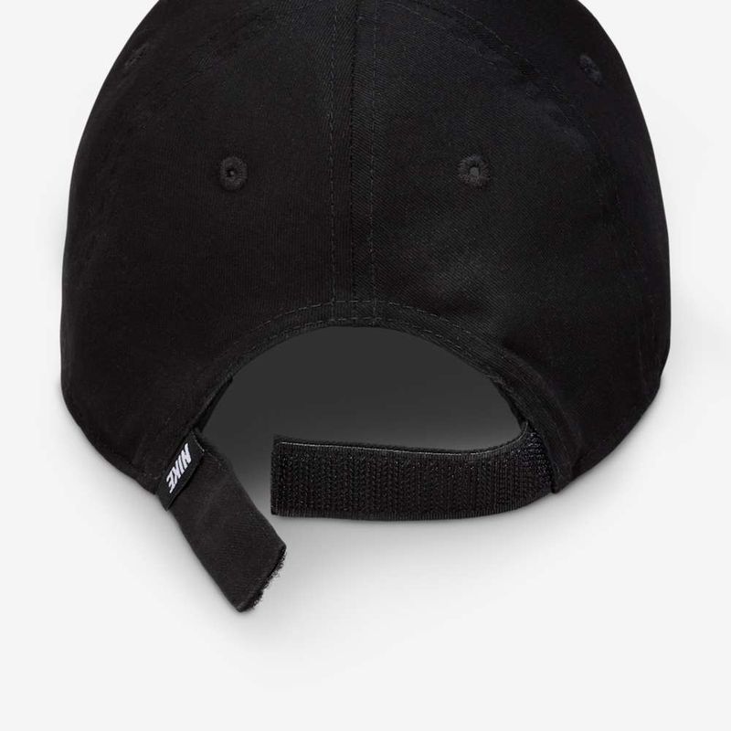 Gorra-con-visera-curva-Futura-infantil