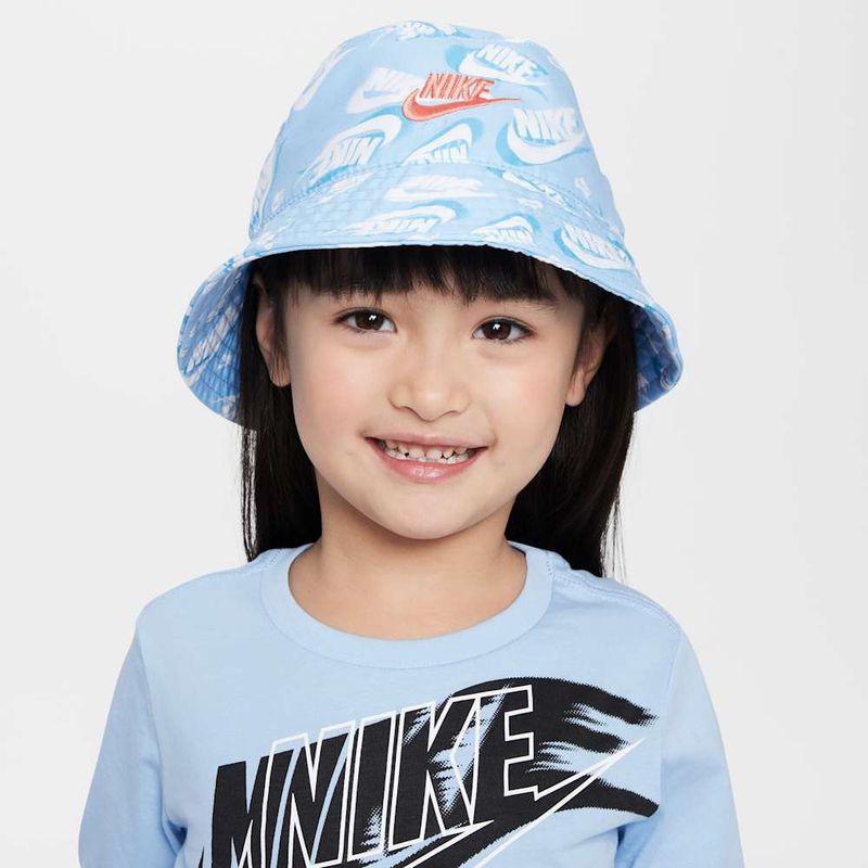 Gorro-tipo-pescador-infantil