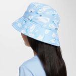 Gorro-tipo-pescador-infantil