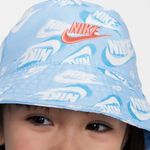 Gorro-tipo-pescador-infantil