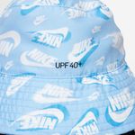 Gorro-tipo-pescador-infantil