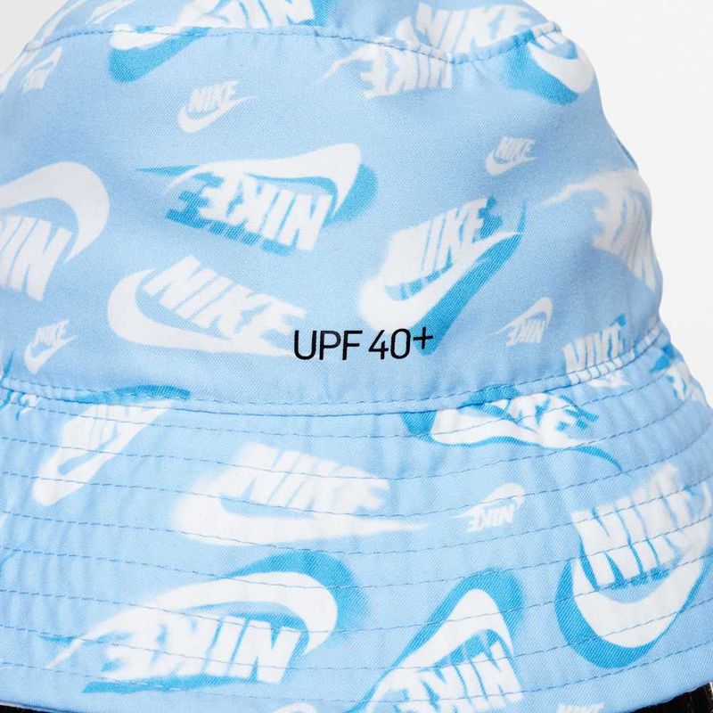Gorro-tipo-pescador-infantil