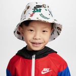 Gorro-tipo-pescador-infantil