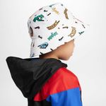 Gorro-tipo-pescador-infantil