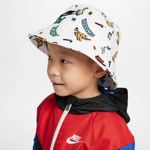 Gorro-tipo-pescador-infantil