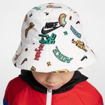 Gorro-tipo-pescador-infantil