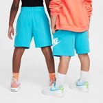 Shorts-de-French-Terry-para-niños-talla-pequeña