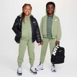 Conjunto-de-dos-piezas-de-sudadera-con-gorro-para-niños-talla-pequeña
