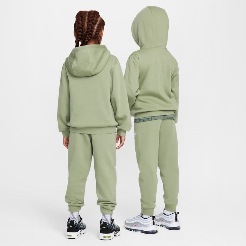 Conjunto-de-dos-piezas-de-sudadera-con-gorro-para-niños-talla-pequeña