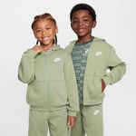 Conjunto-de-dos-piezas-de-sudadera-con-gorro-para-niños-talla-pequeña