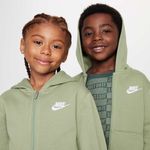 Conjunto-de-dos-piezas-de-sudadera-con-gorro-para-niños-talla-pequeña