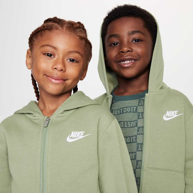 Conjunto-de-dos-piezas-de-sudadera-con-gorro-para-niños-talla-pequeña