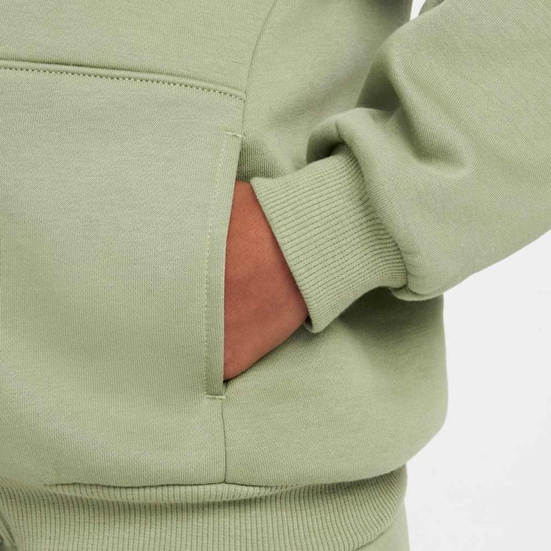 Conjunto-de-dos-piezas-de-sudadera-con-gorro-para-niños-talla-pequeña