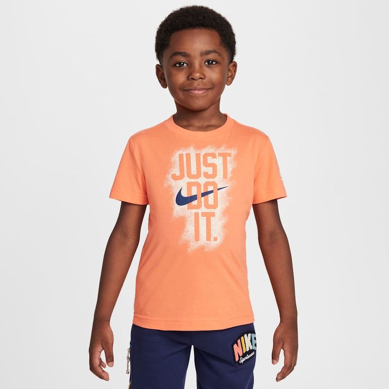 Playera--Just-Do-It--para-niño-talla-pequeña