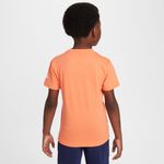 Playera--Just-Do-It--para-niño-talla-pequeña