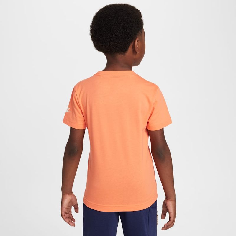 Playera--Just-Do-It--para-niño-talla-pequeña