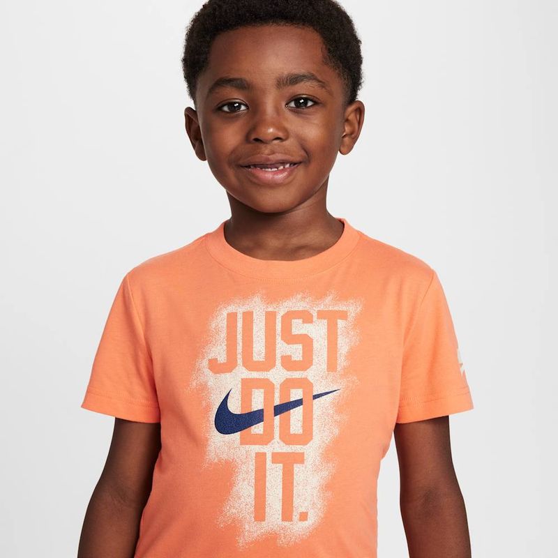 Playera--Just-Do-It--para-niño-talla-pequeña