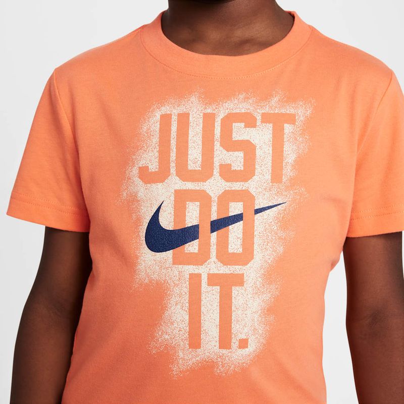 Playera--Just-Do-It--para-niño-talla-pequeña