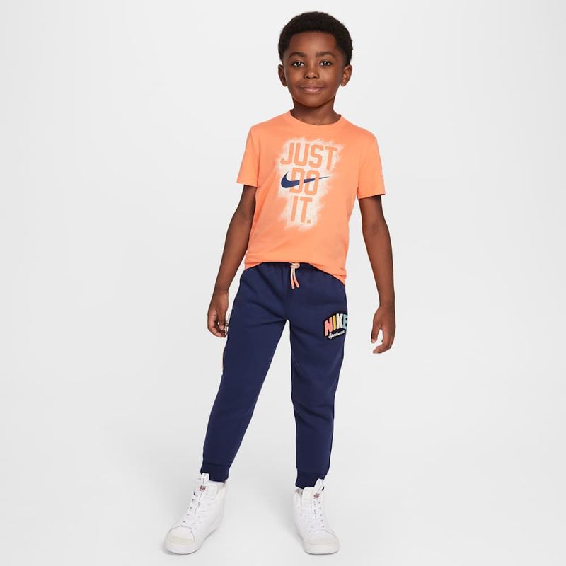 Playera--Just-Do-It--para-niño-talla-pequeña