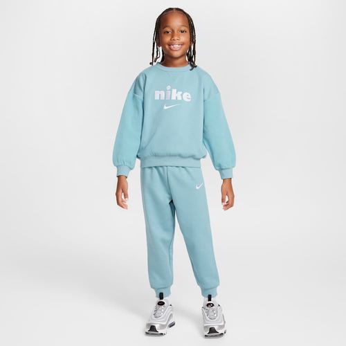 Nike Cozy Comfort