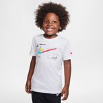 Playera-Blueprint-para-niños-talla-pequeña