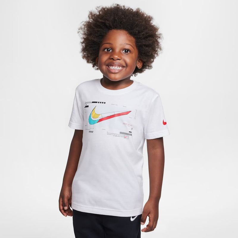 Playera-Blueprint-para-niños-talla-pequeña