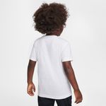 Playera-Blueprint-para-niños-talla-pequeña