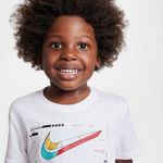 Playera-Blueprint-para-niños-talla-pequeña