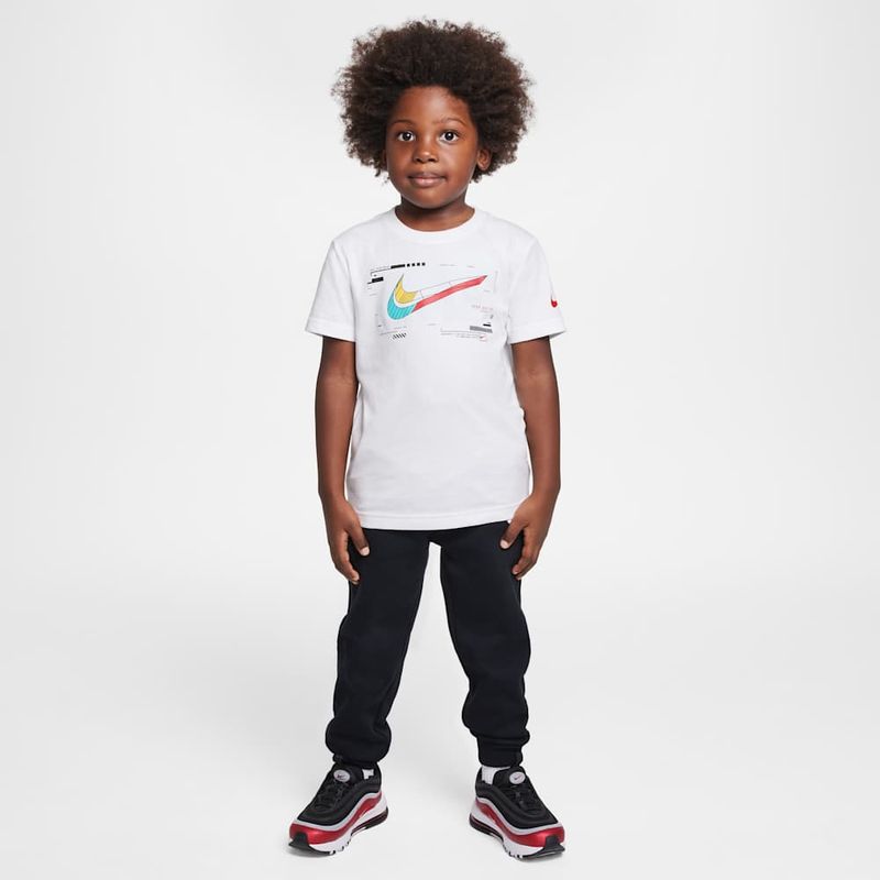 Playera-Blueprint-para-niños-talla-pequeña