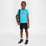 Conjunto-de-shorts-de-2-piezas-de-French-Terry-para-preescolar