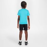 Conjunto-de-shorts-de-2-piezas-de-French-Terry-para-preescolar