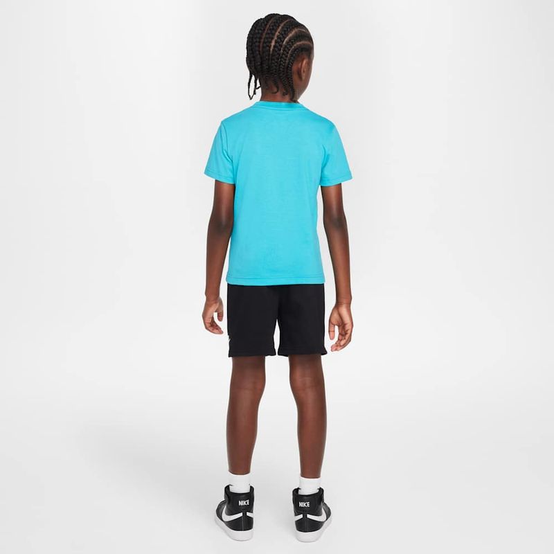 Conjunto-de-shorts-de-2-piezas-de-French-Terry-para-preescolar