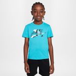 Conjunto-de-shorts-de-2-piezas-de-French-Terry-para-preescolar